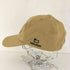 ウールリッチ WOOLRICH TWILL EMB CAP メッセージ キャップ メンズ FREE